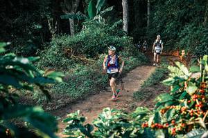 BIB: 
                            <button type="button" onclick="openModal(25814066)" class="btn btn-primary btn-sm float-right btn-popup" data-toggle="modal" data-target=".modal-high-quality">
                        <i class="fas fa-shopping-cart"></i> Add to Cart
                    </button>
                                            <button type="button" onclick="isThisMe(25814066, true)" class="btn btn-success btn-sm float-right btn-popup btn-isme hidden" data-toggle="tooltip" data-placement="bottom" title="นี่คือรูปของคุณใช่ไหม คลิกที่นี่เพื่อเอาเข้าอัลบั้ม">
                        <i class="fas fa-plus"></i> Add to album
                    </button>
                    <button type="button" onclick="isThisMe(25814066, false)" class="btn btn-warning btn-sm float-right btn-popup btn-isnotme hidden">
                        <i class="fas fa-ban"></i> Remove from album
                    </button>